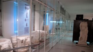 Museo della città e del territorio-2